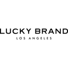 Lucky Brand
