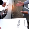 Auto Insurance Professionals of Rapho gallery