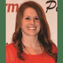 Lauren Gilbert - State Farm Insurance Agent - Insurance