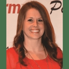 Lauren Gilbert - State Farm Insurance Agent