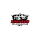 Spencer Tire and Auto Repair