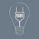 Sloan Electric - Electricians