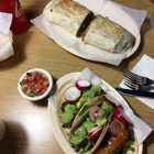 Taqueria Morelia