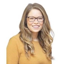 Megan Lewis, APRN - Nurses
