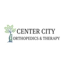 Center City Orthopedics & Therapy, PC - Physicians & Surgeons, Orthopedics