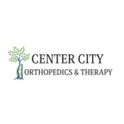 Center City Orthopedics & Therapy, PC