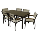 Blissout patio Furniture - Furniture Stores