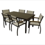 Blissout patio Furniture