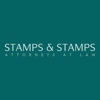 Stamps & Stamps Attorneys At Law gallery