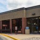 Hutchinson Health - Physicians & Surgeons, Orthopedics
