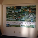 Rockingham County School District - School Districts