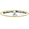 Roberts Bicycles gallery