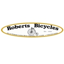 Roberts Bicycles - Bicycle Shops