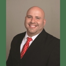 Chris Carucci - State Farm Insurance Agent - Auto Insurance