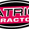 Patrick Tractor Co gallery