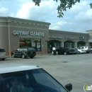 Cotton Cleaners - Dry Cleaners & Laundries