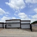 Grapevine StorageHouse - Movers & Full Service Storage