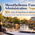 Mesothelioma Funds Administration | Naperville