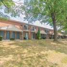 Independence Crossing Apartments