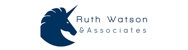Ruth Watson & Associates - Accountants & Auditors