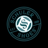 Schuler Shoes: Apple Valley gallery