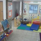 Village Park Child Care