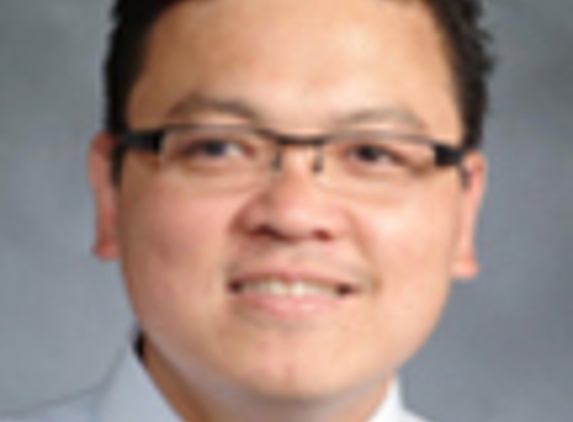 Ernie Lapus Esquivel, MD - New York, NY