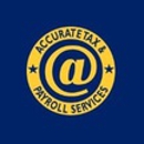 Accurate Tax & Payroll Services, Inc. - Notaries Public