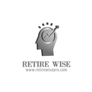 Retire Wise - Financial Planners