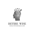 Retire Wise