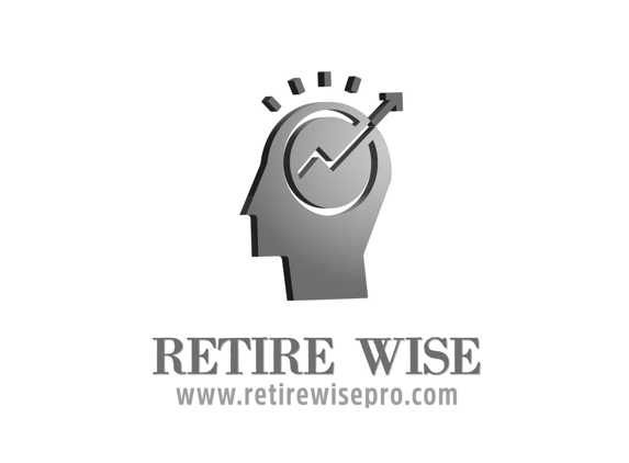 Retire Wise - Snellville, GA