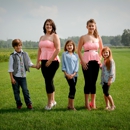 Affordable Photography LLC - Portrait Photographers