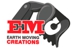 Earthmoving Creations - Excavation & Earthmoving Contractors