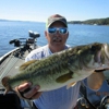 Fish Lake Guntersville Guide Service gallery