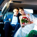 Starlite Limousines - Limousine Service