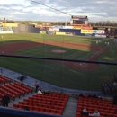 Nymeo Field at Harry Grove Stadium - Stadiums, Arenas & Athletic Fields