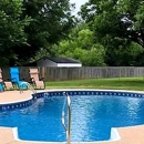 Splash Pools - Swimming Pool Designing & Consulting