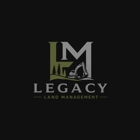 Legacy Land Management