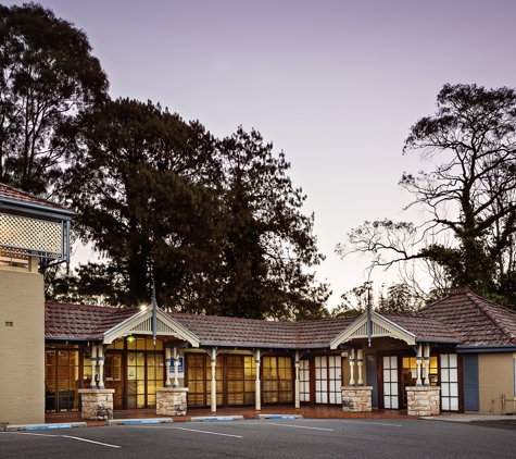 Kennedy Cross - Erina Heights, NSW