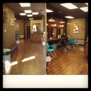 Chops Barber Shop - Hair Stylists