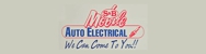 S & B Mobile Auto Electrical - Motor Engineers, Mechanics & Repairers