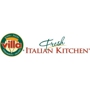 Villa Fresh Italian Kitchen