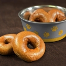 Einstein Bros Bagels - Bagels