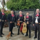 Mariachi Señorial