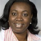 Dr. Omolola Oladunni Idowu, MD