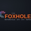 Addison FoxHole: Auto & Bike Repair gallery