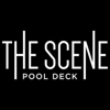 The Scene Pool Deck gallery