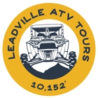 Leadville ATV Tours