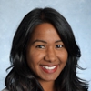 Nabeela Nasir, M.D. gallery