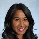 Nabeela Nasir, M.D. - Physicians & Surgeons